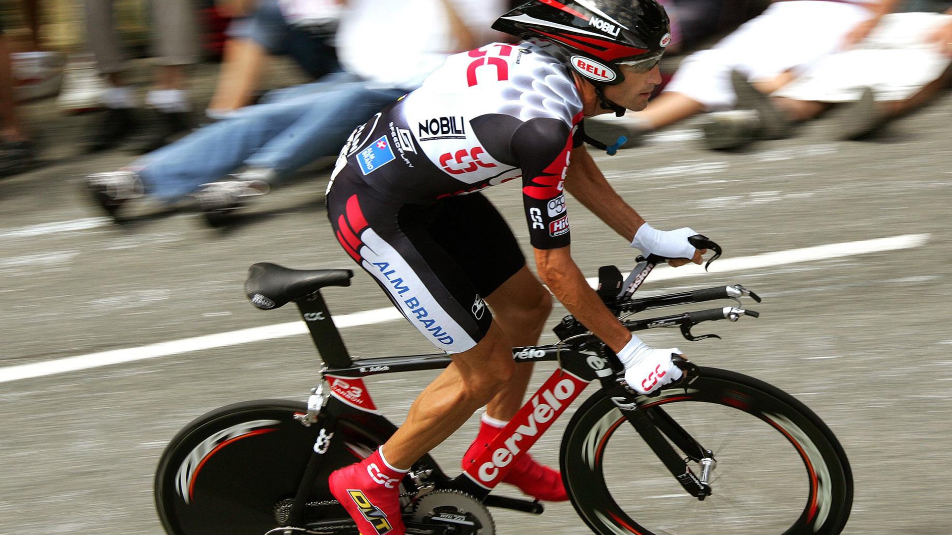 国际乒联宣布2025年世界杯主办城市，期待精彩赛事，2025世乒赛举办时间