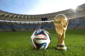 塞尔维亚女篮在欧洲锦标赛中力争金牌，传统劲旅永不言败，塞尔维亚女篮咋样