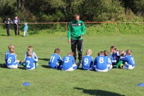 美洲杯争夺队：攻守兼备，战术百变，美洲杯的比赛