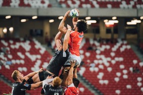 女排世锦赛：国女排夺冠，豪取三连胜！，女排世锦赛结果