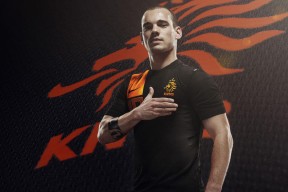 威金斯为何缺席NBA杯雷霆打国王比赛？他刚刚打出了赛季最佳表现，威金斯进攻集锦