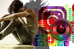 美洲杯赛事期间的媒体报道策略，体育新闻美洲杯