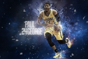 跳水稳定发挥希腊晋级决赛圈，跳海殉情经典希腊故事