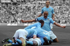 城市与赛事合作推动赛事周边旅游产品打包销售，赛事带动城市的发展