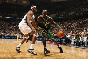 江苏队迎来关键冲刺，期待“逆袭”！