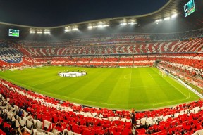 “审美盛宴”，精彩直播引爆全网！