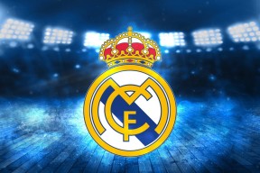 体育新闻中心深度评论专稿，关于体育的新闻评论