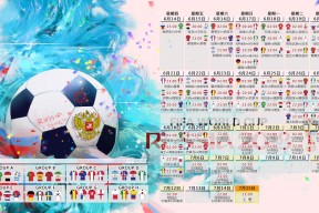 国际帆板器材青年创新基金第35轮申报启动，国家帆船帆板训练基地
