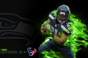 76人新援首秀惊艳，恩比德大赞潜力，76人队恩比德受伤