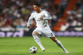 海港还是申花？曝中超准金靴难留山东泰山，下一站大概率转战江南