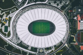 世界短道速滑科研训练模型国际试点合作进展通告发布，世界短道速滑强国