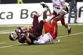 足球国家队新一期大名单公布，国家队足球最新排名