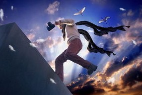 LOL英雄选择完美操作震撼观众，lol选英雄环节叫什么