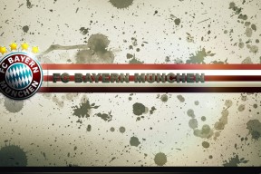 上海申花冬训计划敲定，外出集训时间及地点公布，上海申花青训招生