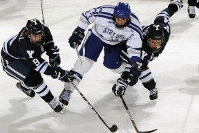 国王连续抢断打出五连快攻展现侵略性，国王5连败