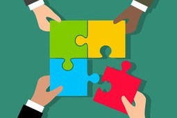 新援逐渐适应联赛节奏比赛中展现技术优势和团队配合意识