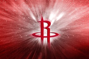 切尔西防线重组成功，连续三场零封，切尔西防线重组成功,连续三场零封什么意思