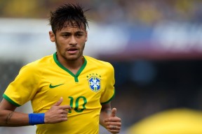 法甲青训系统的国际合作效果，法甲球队介绍