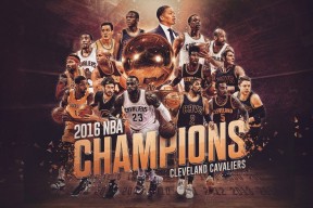 女篮姑娘的团结创造无限可能，女篮团队精神