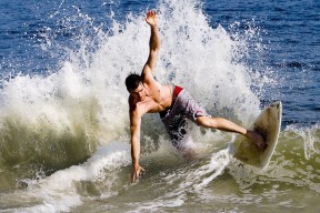 德甲超级对决：速度与智慧的终极较量，德甲和德国超级杯