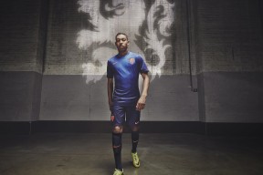 史诗般逆转：从20分差距到最后瞬间逆袭成功！，20分大逆转