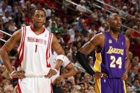 库里28分带领勇士大胜太阳，穆迪爆发！，库里35分勇士惜败开拓