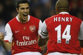 卡斯帕·科尔博突破极限刷新赛会纪录，卡尔·斯帕兹