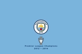 法甲新秀崭露头角：未来之星耀眼全场！，2020足球未来之星