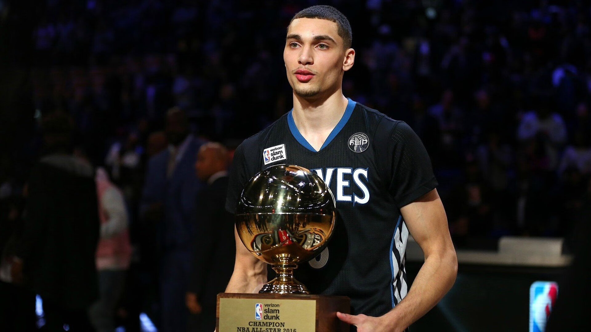 加拿大队如何通过团队配合在国际乒联混合团体世界杯中脱颖而出