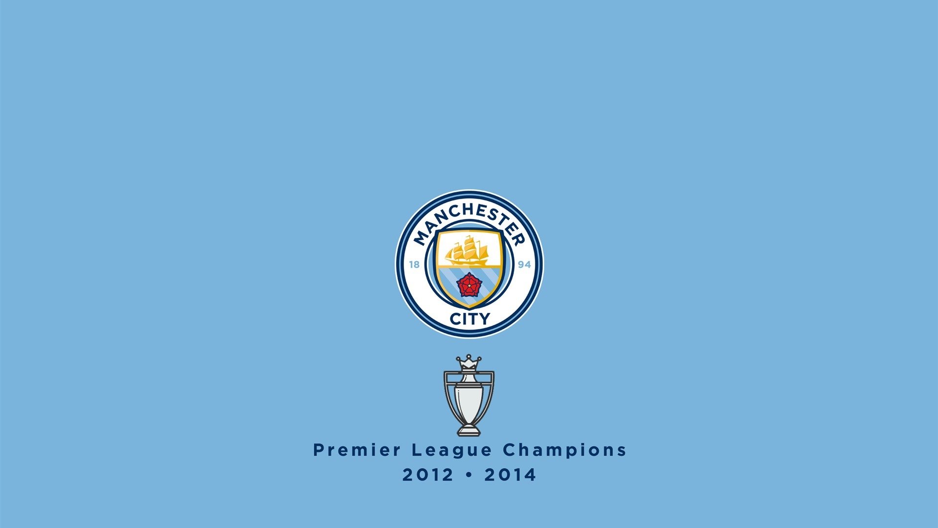 中国足球青少年训练装备采购计划启动，全国青少年足球训练营