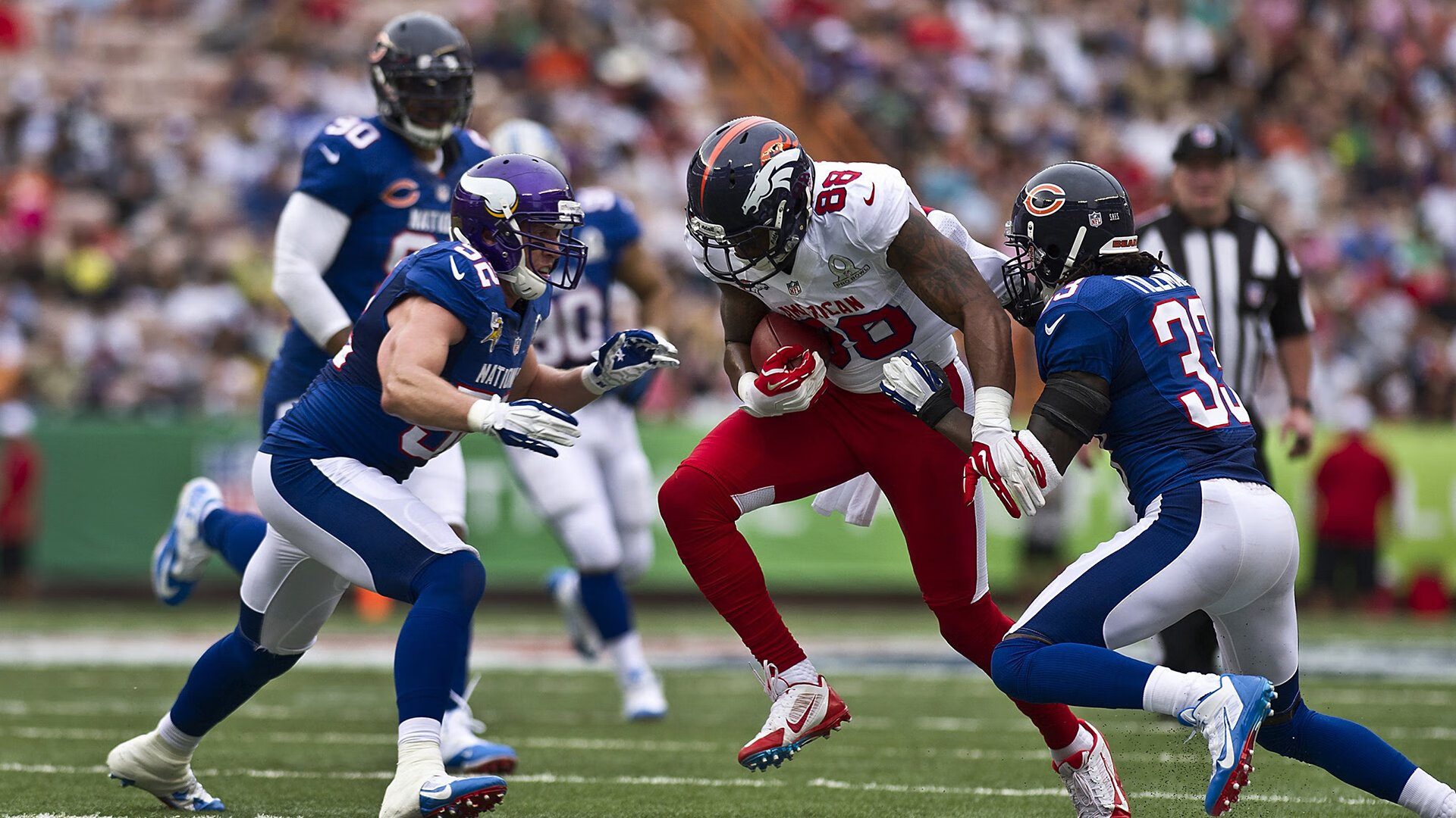 哈伦决赛状态火热不容忽视，哈伦是哪个国家的