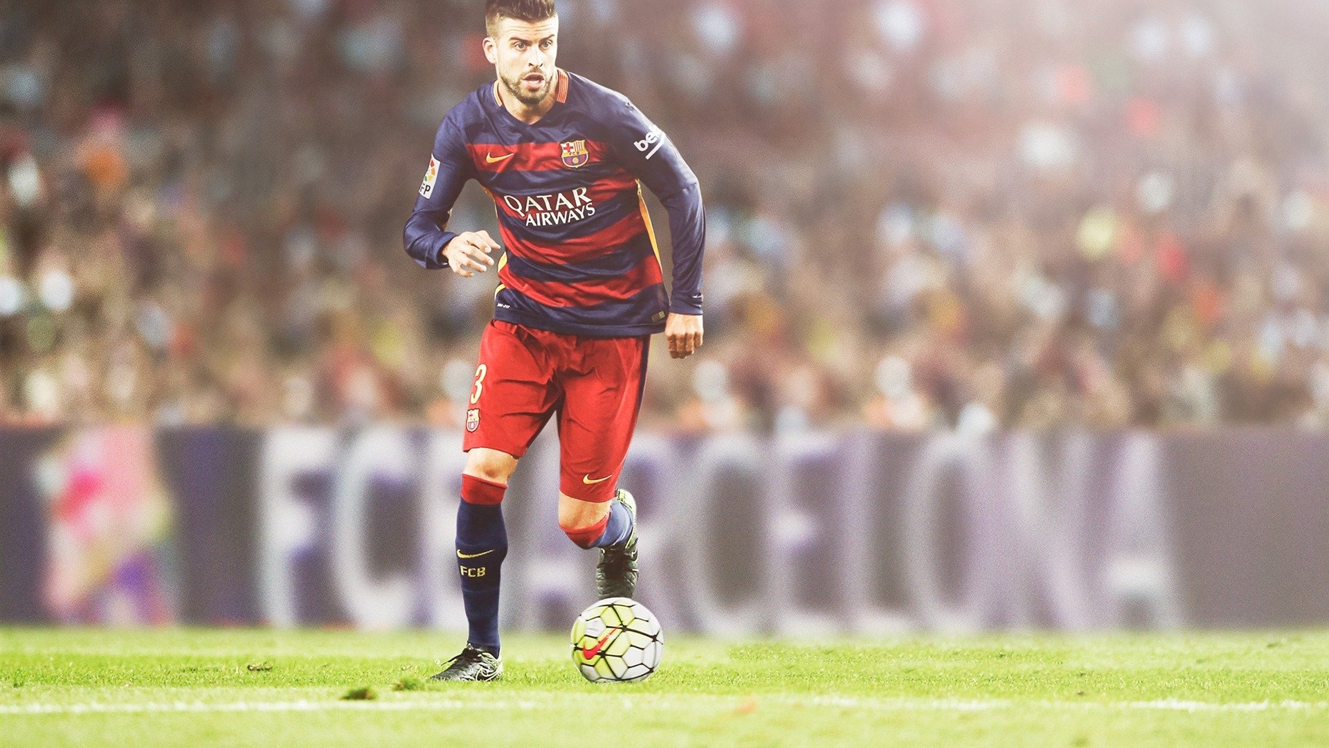 尤文图斯引援不断，中场实力显著获增强