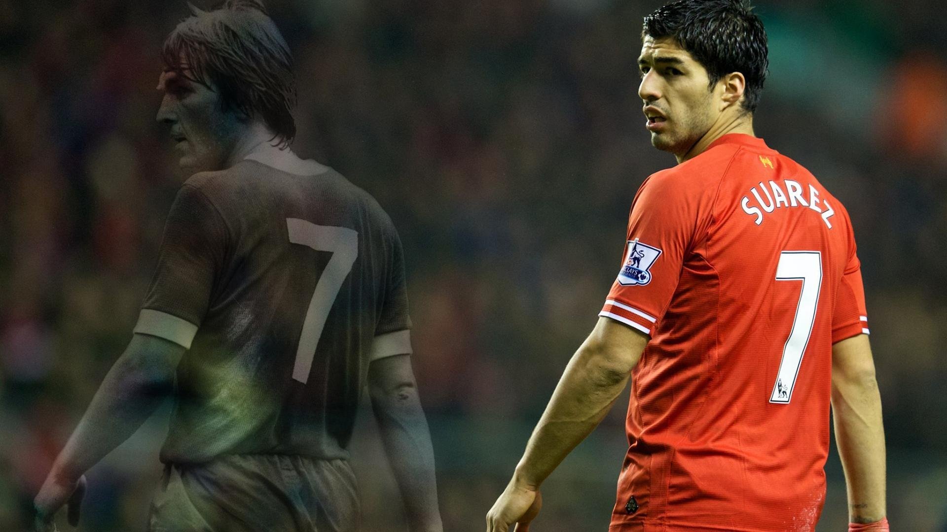 心理素质稳健，比赛表现冷静，比赛心理状态