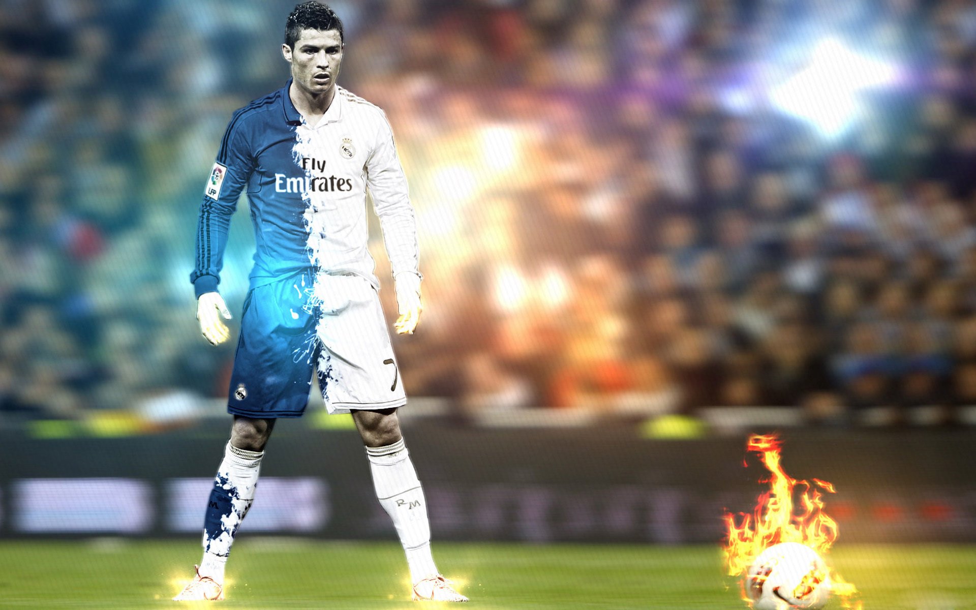 CS2枪法操作瞬间制敌,cs2枪法操作瞬间制敌怎么用