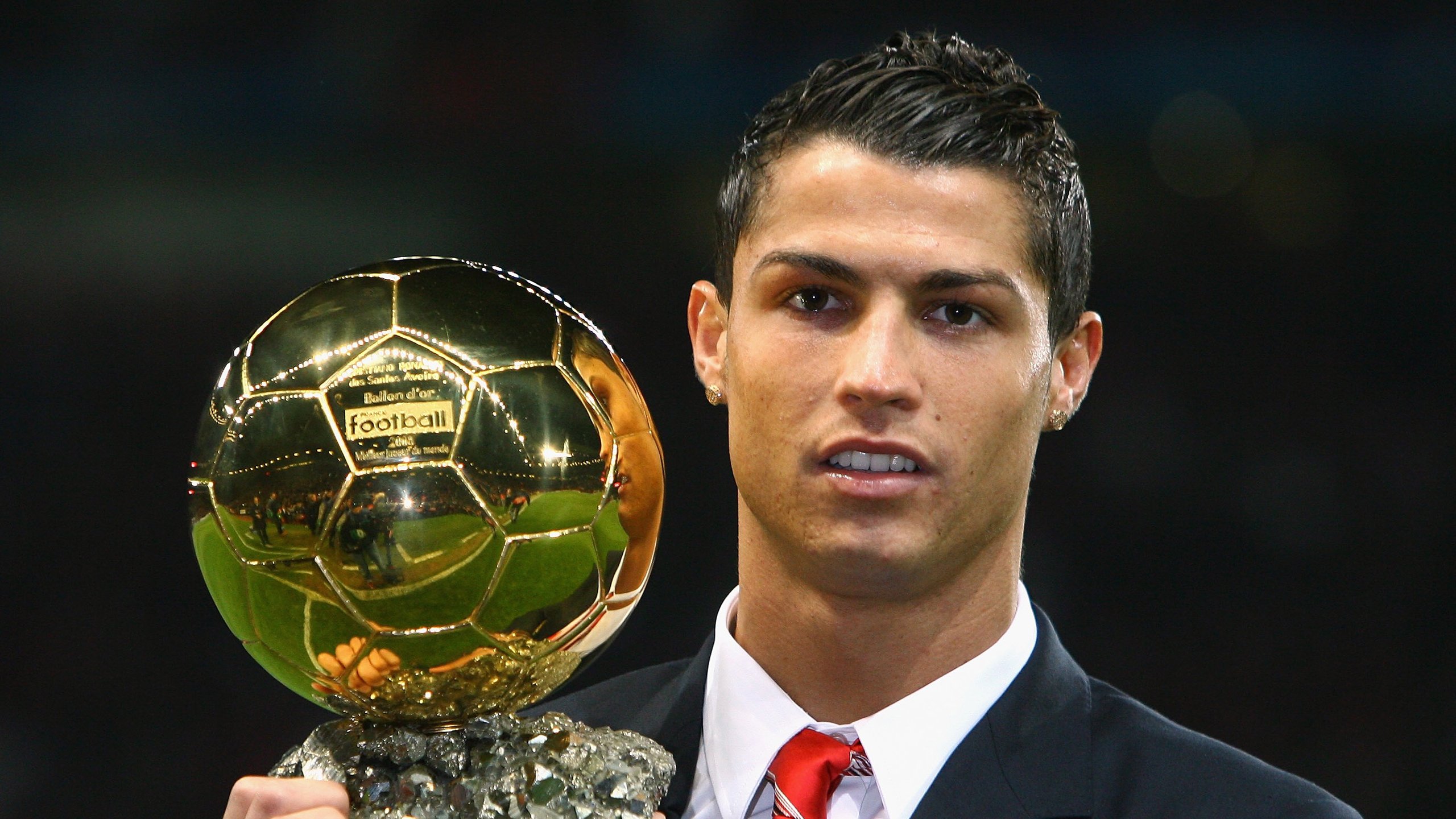 中国篮球走进校园未来无限可能，国内校园篮球发展现状