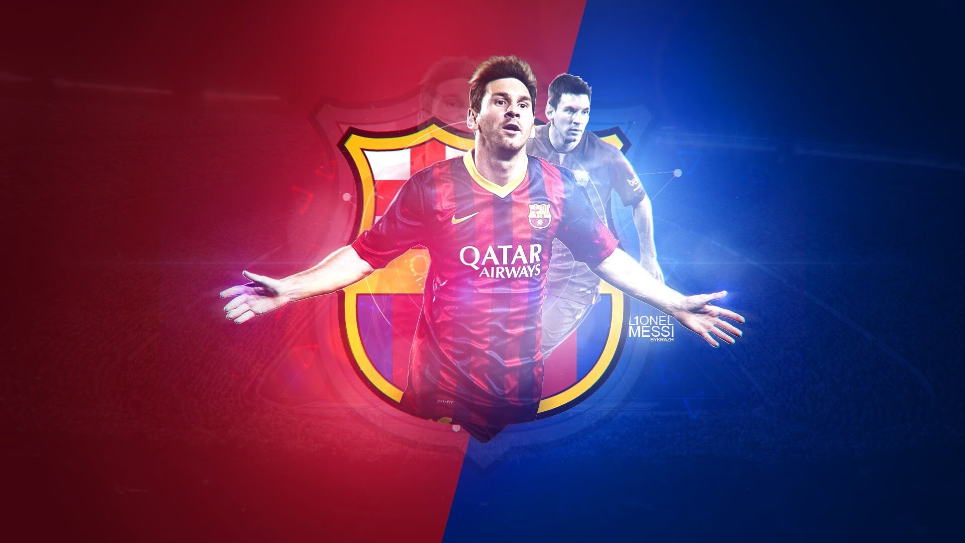 混合泳比赛中立代表队A表现均衡,混合泳联合队