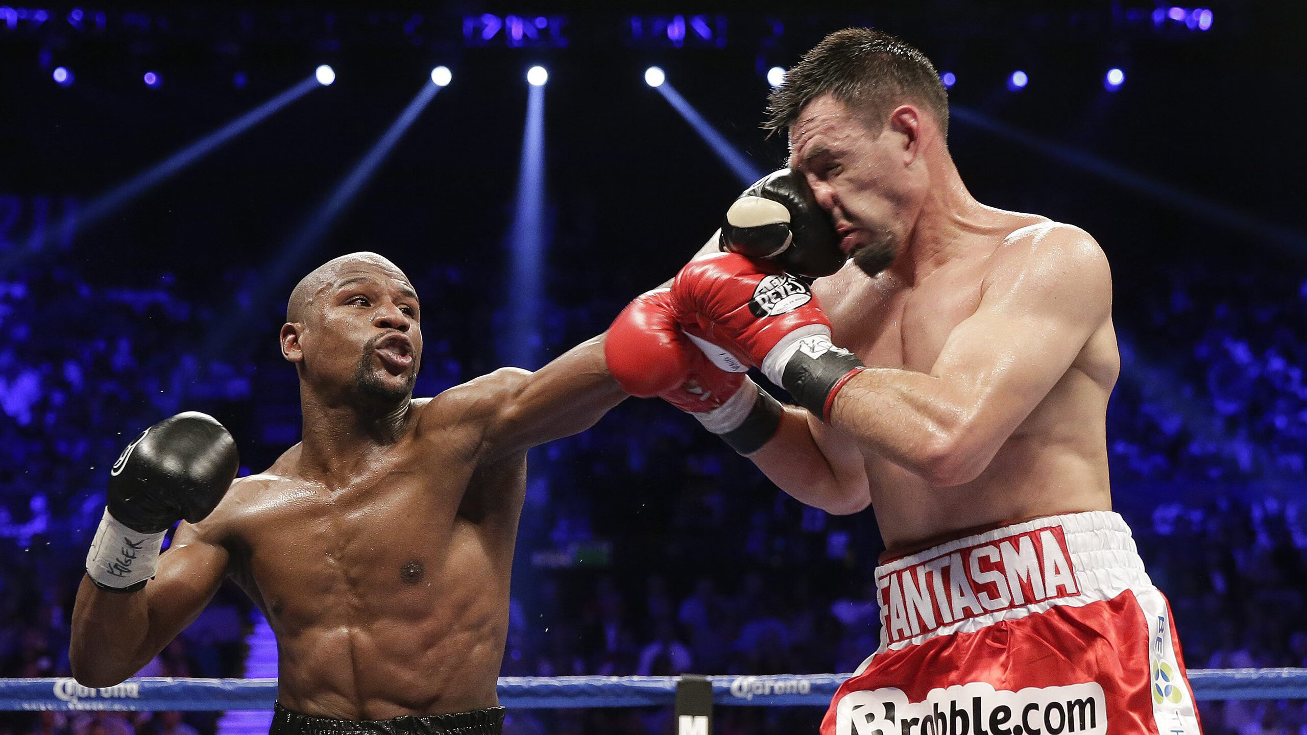 混合泳比赛中立代表队A表现均衡,混合泳联合队