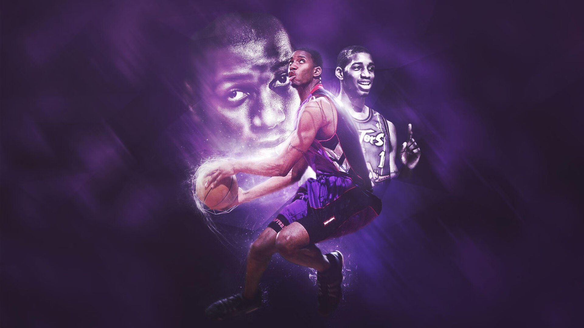 火箭客场击败灰熊结束连败颓势,火箭对灰熊今天比赛视频