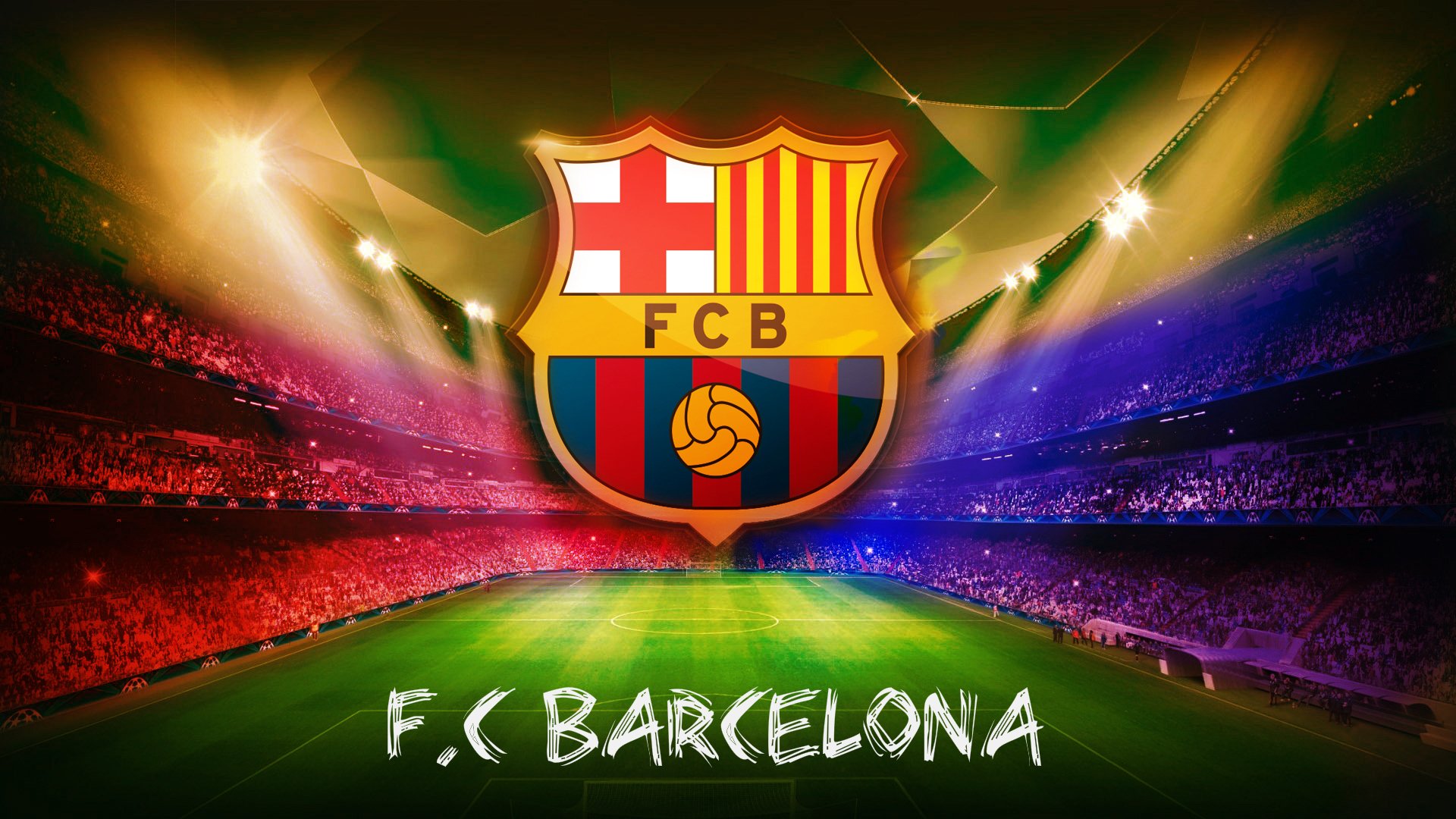 皮特·斯图斯：完美的防守和瞬间反击，成南非队稳定胜利的保障