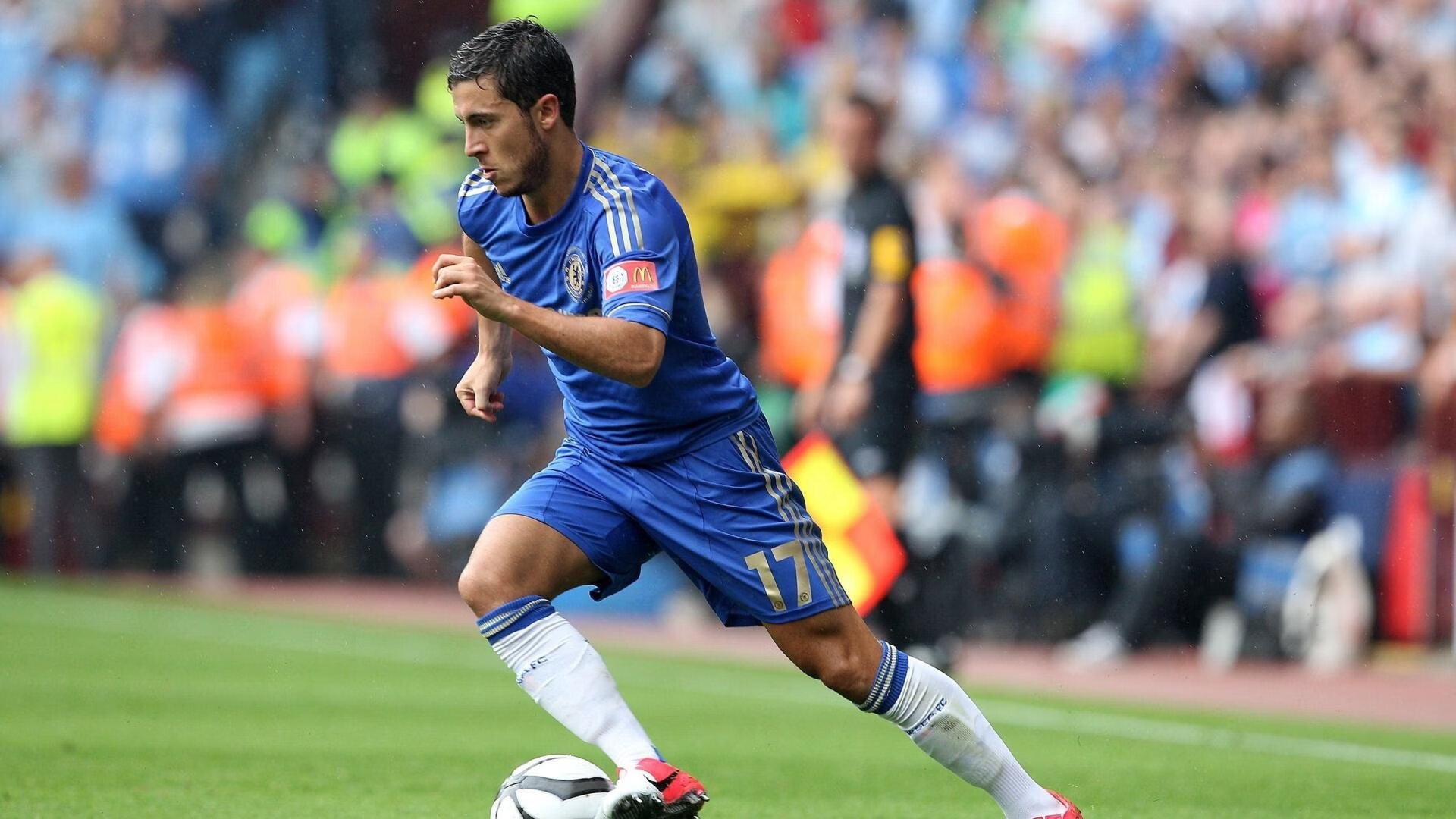 圣卢西亚体育产业逐步多元化，圣卢西亚生活真实状况