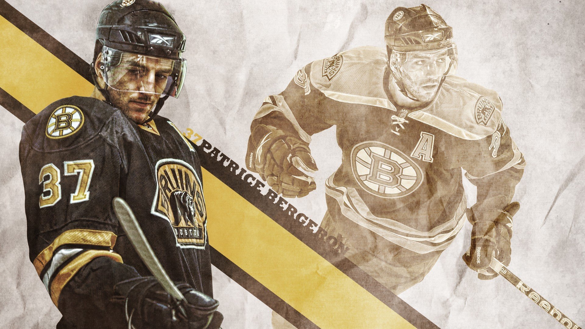 圣卢西亚体育产业逐步多元化，圣卢西亚生活真实状况