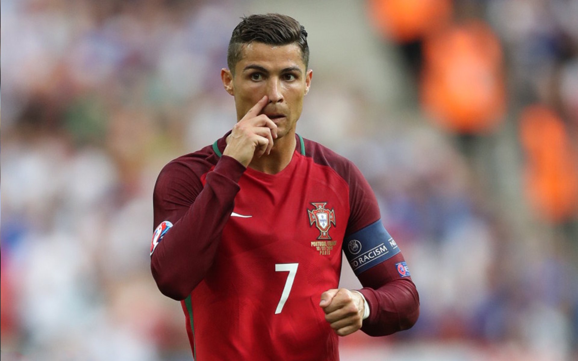 年轻的球员老练的心,足球年轻的球星最强阵容