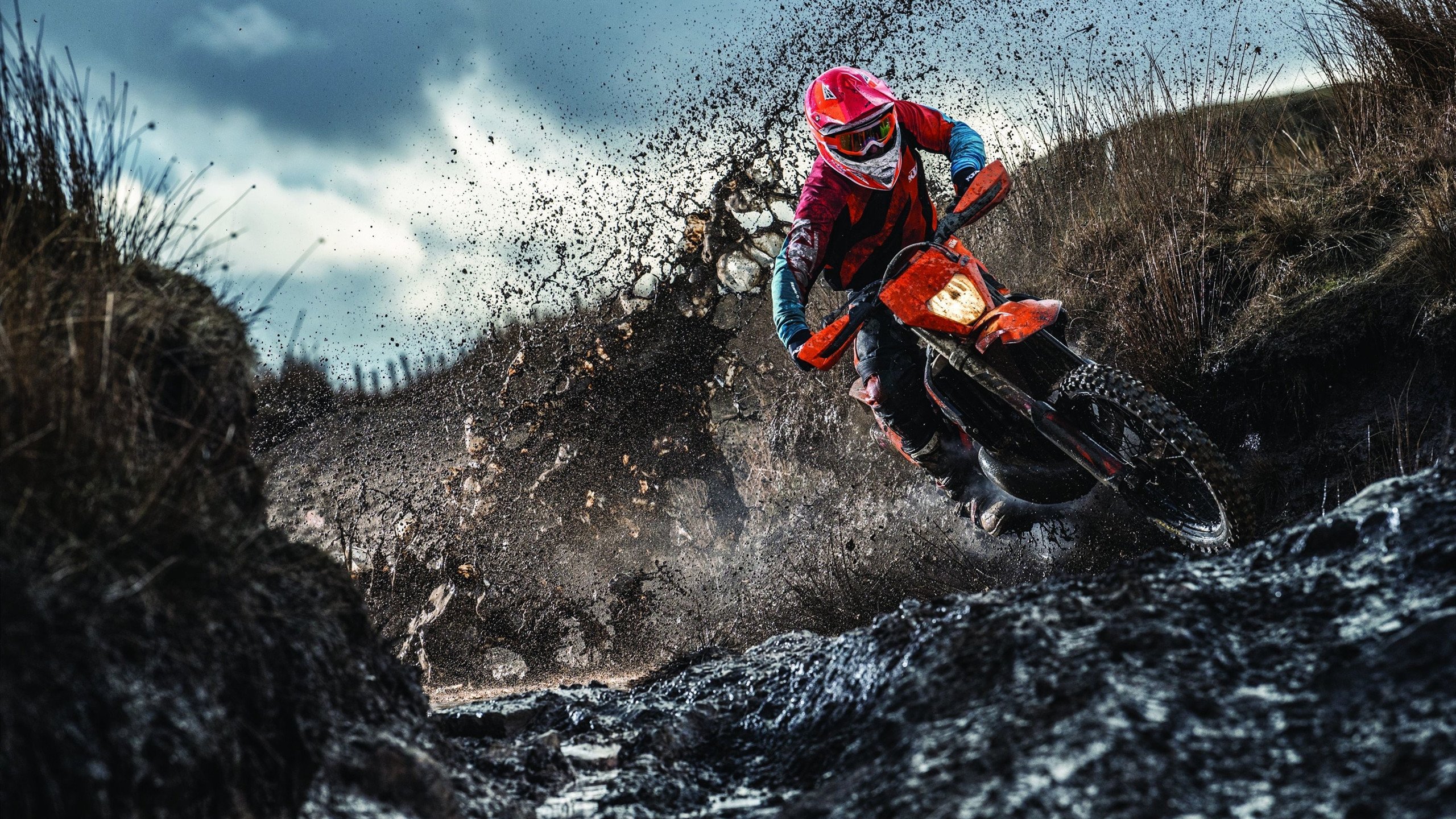 曼城4-1大胜多特，福登梅开二度，哈兰德破旧主，曼城战胜多特蒙德