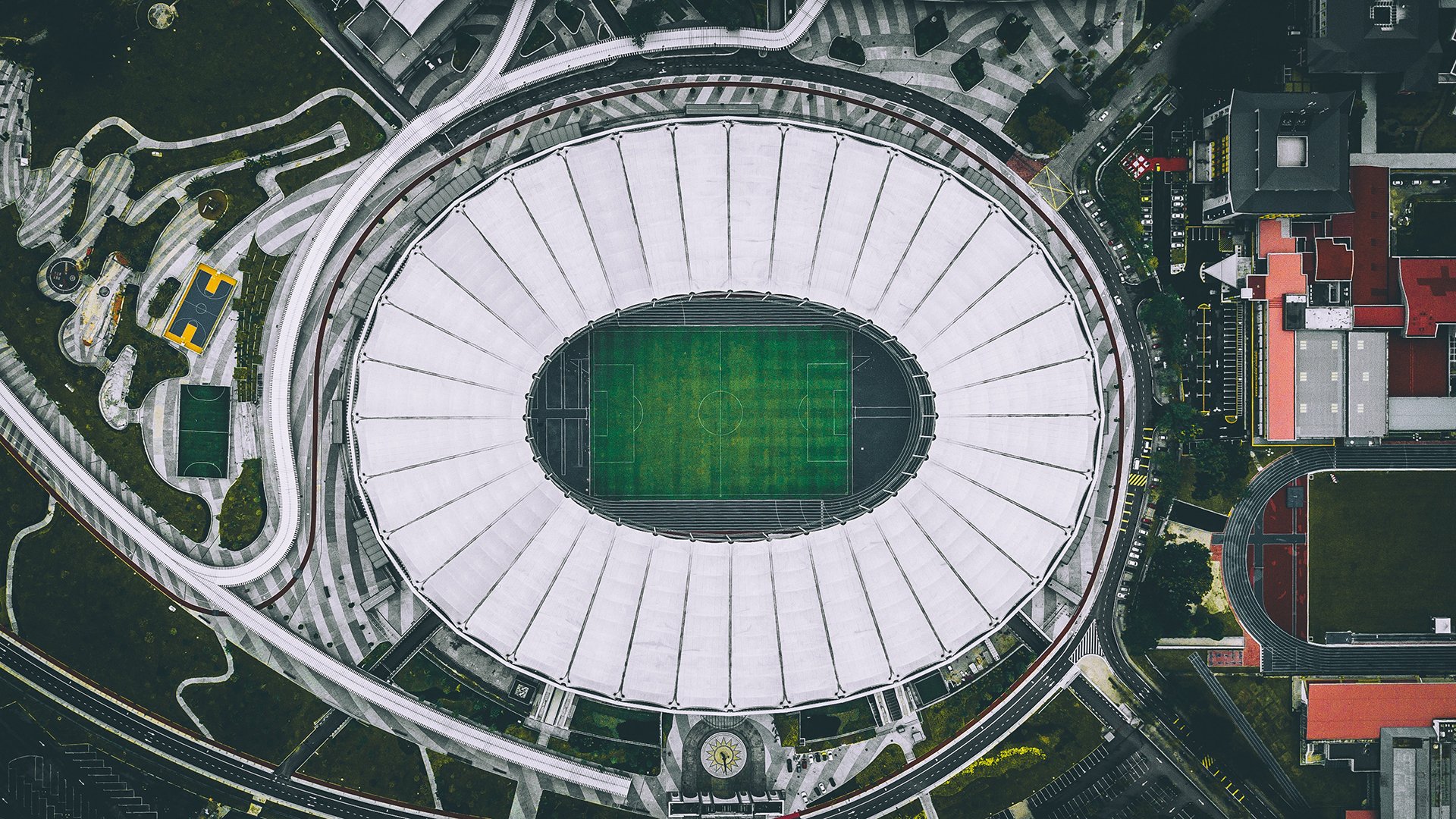 世界短道速滑科研训练模型国际试点合作进展通告发布,世界短道速滑强国